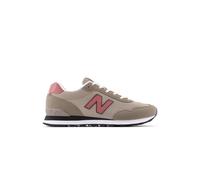 New Balance - M515V3 Stoneware - Shoes - grey - EU 45 - Textile, Leather/Textile/Rubber EU 45