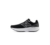 New Balance 520v9 Running Shoes - SS25
