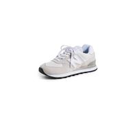 New Balance M574GS Men's Trainer.