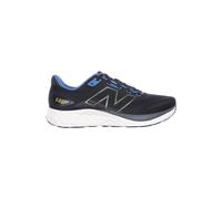 New Balance M680lh8 Sneakers In Black size 42 | Running Shoes Outlet | Unisex | Black 42