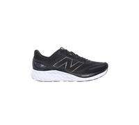 New Balance M680lk8 Sneakers In Black size 40.5 | Running Shoes Outlet | Men | Black 40.5