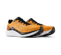 New Balance M680RO8 Arancione Arancione/44
