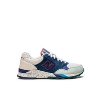 New Balance M850 "Brooklyn Bridge" sneakers - Blue 13