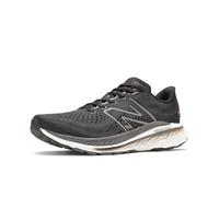 New Balance M860K13 Fresh Foam X 860v13 Men Black UK 9.5