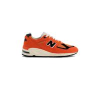 New Balance M990ai2 Sneakers In Marigold size 42.5 | Sneakers Outlet | Unisex 42.5