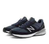 New Balance - M990nv5 - Made In Usa Navy - 47