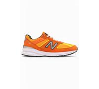 New Balance M990oh5 Made In Usa Sneakers In Orange size 44 | Sneakers Outlet | Unisex 44