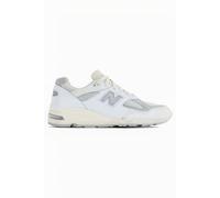New Balance M990tc2 Made In Usa Sneakers In Sea Salt size 41.5 | Sneakers Outlet | Unisex 41.5