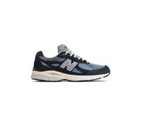 New Balance M990te3 Sneakers In Navy size 40.5 | Sneakers Outlet | Unisex | Blue 40.5