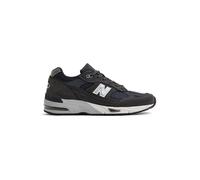 New Balance M991dgg Sneakers In Magnet size 40.5 | Sneakers Outlet | Unisex 40.5
