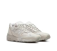 New Balance M991OW Made in UK Contemporary Luxe (Cream) - Size 10