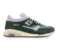 New Balance Made In UK 1500 - Green UK 10 UK 10