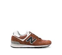 New Balance Made In UK 576 sneakers - Brown 8.5-9