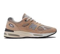 New Balance Made In UK 991v2 - Beige - UK 9 - Menswear