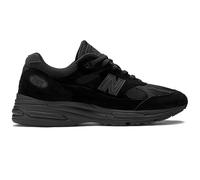 New Balance Made In UK 991v2 - Black UK 10.5 UK 10.5