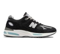 New Balance Made In UK 991v2 - Black UK 7 UK 7