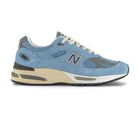New Balance Made In UK 991V2 - Blue UK 9 UK 9