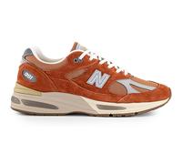 New Balance Made In UK 991v2 - Clay - UK 8 - Menswear UK 8