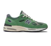 New Balance Made In UK 991V2 - Green UK 8 UK 8