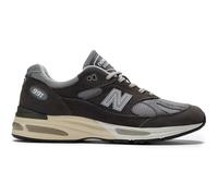 New Balance Made In UK 991v2 - Grey - UK 7 - Menswear UK 7