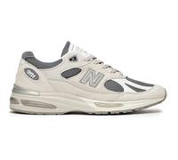 New Balance Made In UK 991v2 - Grey UK 10 UK 10