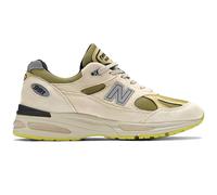 New Balance Made In UK 991v2 - Neo UK 10.5 UK 10.5