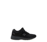 NEW BALANCE 'Made In Uk 991V2' Sneakers 10