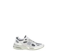 NEW BALANCE 'Made In Uk 991V2' Sneakers 10.5