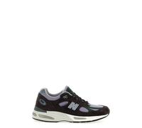NEW BALANCE 'Made In Uk 991V2' Sneakers 8