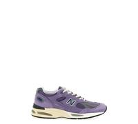 NEW BALANCE 'Made In Uk 991V2' Sneakers 8