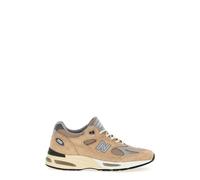 NEW BALANCE 'Made In Uk 991V2' Sneakers 8