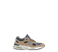 NEW BALANCE 'Made In Uk 991V2' Sneakers 9.5