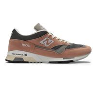New Balance Made In UK U1500 - Cork UK 11 UK 11