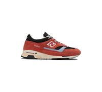 New Balance Made In Uk Unisex 1500 Orange size 40 | Outlet | Unisex 40