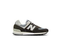 New Balance Made In Uk Unisex 576 35th Anniversar Elephant Skin size 40.5 | Outlet | Unisex 40.5