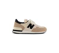 New Balance Made In Usa 990v1 Incense size 39.5 | Sneakers Outlet | Men 39.5