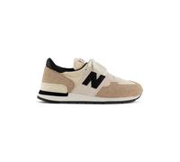 New Balance Made In Usa 990v1 Incense size 45.5 | Sneakers Outlet | Men 45.5