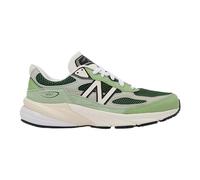 New Balance Made in USA 990v6 (Green), Avocado, 6 UK