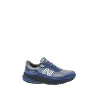 NEW BALANCE 'Made In Usa 990V6' Sneakers 10