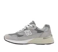 New Balance Made in USA 992 'Ash' U992GY 4