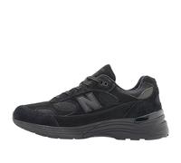 New Balance Made in USA 992 'Black' U992TB 12