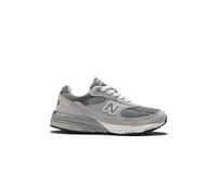 New Balance Made In Usa 993 Grey size 44.5 | Sneakers Outlet | Men | Gray 44.5