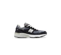 New Balance Made In Usa 993 Navy size 40 | Sneakers Outlet | Men | Blue 40