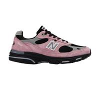 New Balance Made in USA 993 (Pink), Pink, 10.5