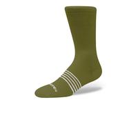 New Balance Marathon du Mont Blanc Pro Run Crew Socks | UK M