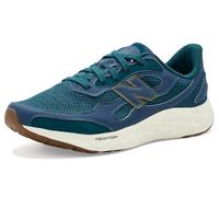 New Balance Fresh Foam Arishi V4 Running Shoes Blue EU 44 Men