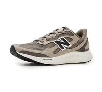 New Balance Maris 49K Running Shoe - Timberwolf Sea Salt Magic Blue 44, 8i9 Thunder Brown Stoneware Black, 10 UK