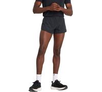 New Balance RC Seamless 3 Inch Shorts - AW24