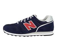 New Balance Men’s 373v2 M Trainers