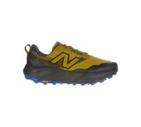 New Balance FreshFoam Hierro v9 Goretex 43 Yellow Men
